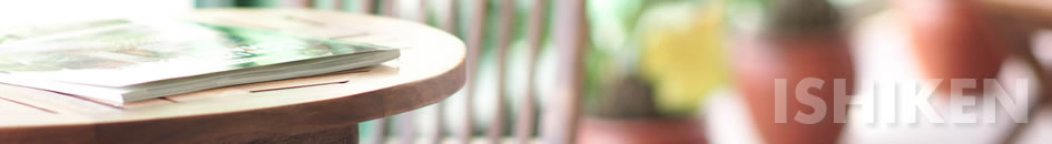 ������АΌ�