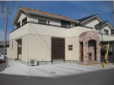 �g������̗ǂ��L�b�`��