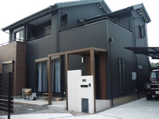 �g������̗ǂ��L�b�`��