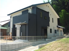 �g������̗ǂ��L�b�`��