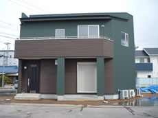 �g������̗ǂ��L�b�`��