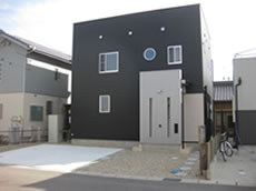 �g������̗ǂ��L�b�`��