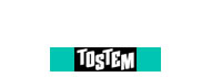 TOSTEM