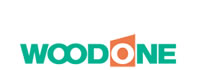 WOODONE