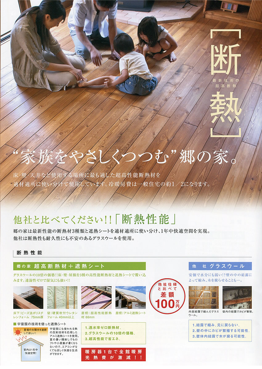 �Ƒ����₳�����ދ��̉�